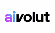 Aivolut