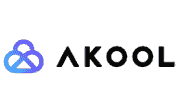 Akool