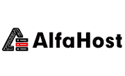 AlfaHost