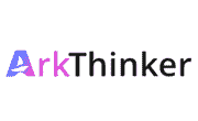 ArkThinker