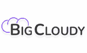 BigCloudy