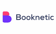 Booknetic