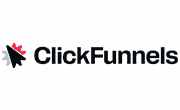 ClickFunnels