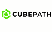 CubePath