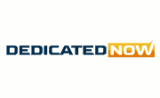 DedicatedNow