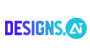 Designs.ai