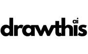Drawthis.ai