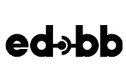 EDBB