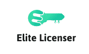 EliteLicense
