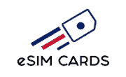Esimcards.co.uk