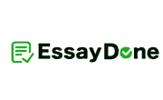 EssayDone
