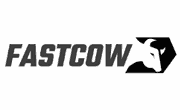 Fastcow