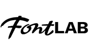 FontLab