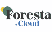 Foresta.cloud