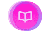 FuturiBooks
