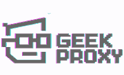 GeekProxy