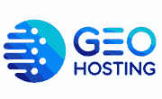 Geo.hosting