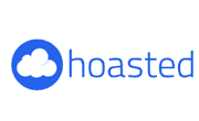 Hoasted
