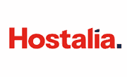 HostAlia