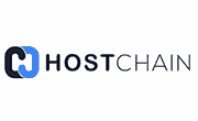 HostChain