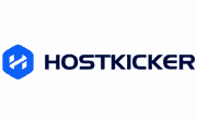 HostKicker
