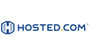 Hosted