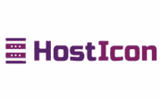 Hosticon
