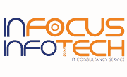 InfocusInfotech
