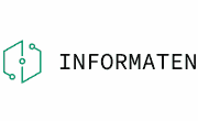 Informaten