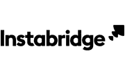 Instabridge