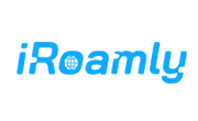 Iroamly
