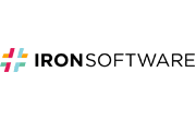 IronSoftware