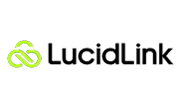 LucidLink