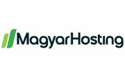 MHosting.hu