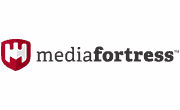 MediaFortress