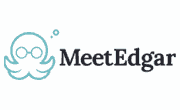 MeetEdgar
