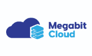 MegabitCloud
