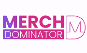 MerchDominator