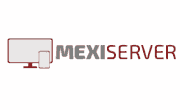 MexiServer