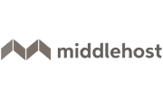 MiddleHost
