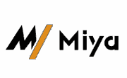 MiyaIP