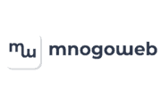 Mnogoweb