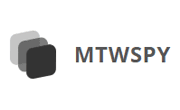 Mtwspy