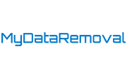 MyDataRemoval
