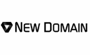 Newdomain.com.au
