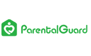 ParentalGuard