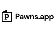 Pawns.app