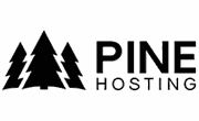 PineHosting