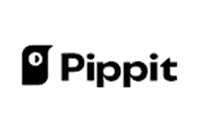 Pippit