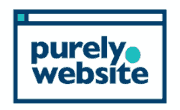 Purely.website
